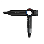 IKONIC ID HAIR DRYER 2.0 - HAIR DRYER