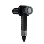IKONIC ID HAIR DRYER 2.0 - HAIR DRYER