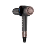 IKONIC ID HAIR DRYER 2.0 - HAIR DRYER