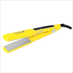 Ikonic Me 2 in 1 Straight n Curl Wide Hair Straightener