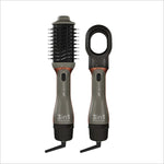 IKONIC ME- 3 IN 1 EXPRESS STYLER - GREY - Hair Styling Tools