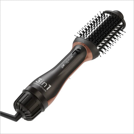 IKONIC ME- 3 IN 1 EXPRESS STYLER - Hair Styling Tools