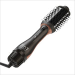 IKONIC ME- 3 IN 1 EXPRESS STYLER - Hair Styling Tools