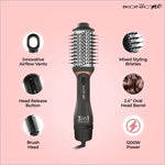 IKONIC ME- 3 IN 1 EXPRESS STYLER - Hair Styling Tools