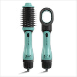 IKONIC ME- 3 IN 1 EXPRESS STYLER - TIFFANY - Hair Styling