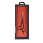 IKONIC PRO BASIC HAIR CUTTING SCISSOR IKMR-205B - SCISSORS