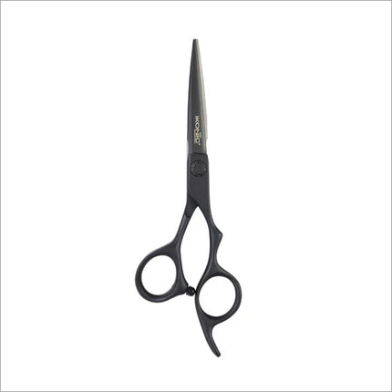 IKONIC PRO BASIC HAIR CUTTING SCISSOR IKMR-205B - SCISSORS