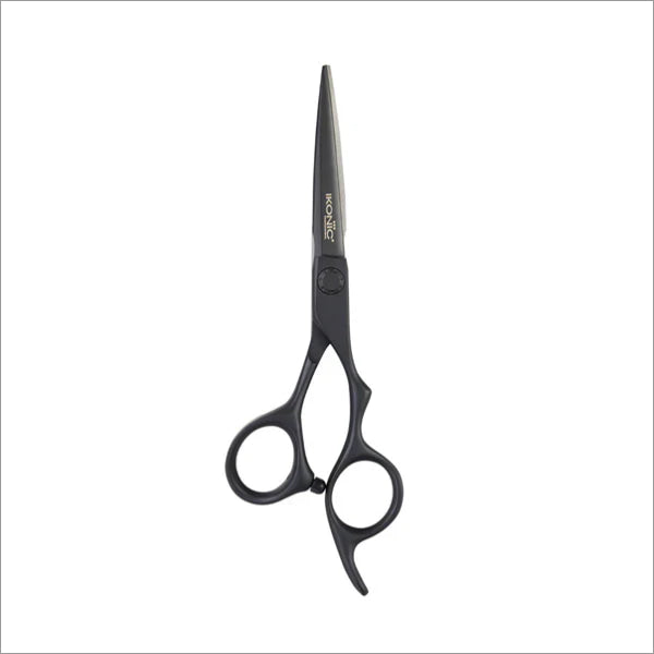IKONIC PRO BASIC HAIR CUTTING SCISSOR IKMR-205B - SCISSORS