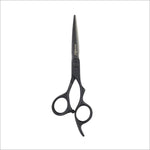 IKONIC PRO BASIC HAIR CUTTING SCISSOR IKMR-205B - SCISSORS