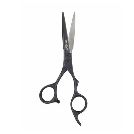 IKONIC PRO BASIC HAIR CUTTING SCISSOR IKMR-205B - SCISSORS