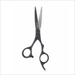 IKONIC PRO BASIC HAIR CUTTING SCISSOR IKMR-205B - SCISSORS