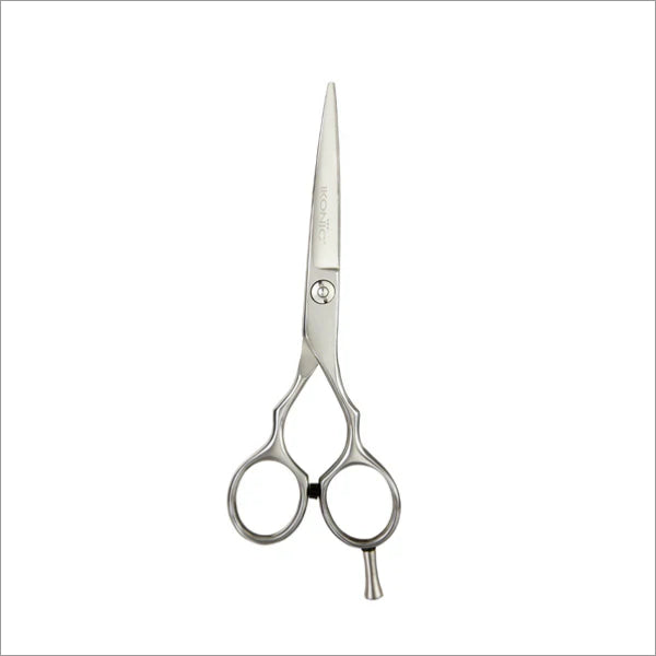 IKONIC PRO BASIC HAIR CUTTING SCISSOR IKMR-308 - SCISSORS