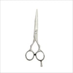 IKONIC PRO BASIC HAIR CUTTING SCISSOR IKMR-308 - SCISSORS