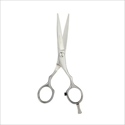 IKONIC PRO BASIC HAIR CUTTING SCISSOR IKMR-308 - SCISSORS