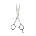IKONIC PRO BASIC HAIR CUTTING SCISSOR IKMR-308 - SCISSORS