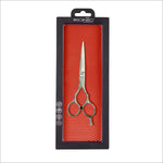 IKONIC PRO BASIC HAIR CUTTING SCISSOR IKMR-308 - SCISSORS