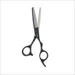 IKONIC PRO BASIC HAIR TEXTURIZING SCISSOR IKMR-205BT