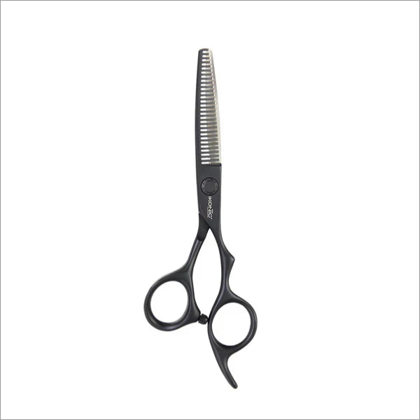 IKONIC PRO BASIC HAIR TEXTURIZING SCISSOR IKMR-205BT