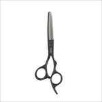 IKONIC PRO BASIC HAIR TEXTURIZING SCISSOR IKMR-205BT