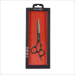 IKONIC PRO BASIC HAIR TEXTURIZING SCISSOR IKMR-205BT
