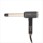 IKONIC Pro curl- Hair Curler Black - Pro curl