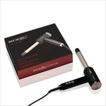 IKONIC Pro curl- Hair Curler Black - Pro curl