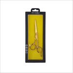IKONIC PRO LINE HAIR CUTTING SCISSOR IKTK-100 - SCISSORS
