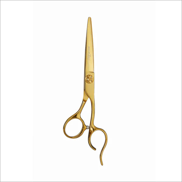 IKONIC PRO LINE HAIR CUTTING SCISSOR IKTK-100 - SCISSORS