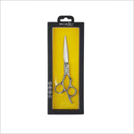 IKONIC PRO LINE HAIR CUTTING SCISSOR IKTK-105F - SCISSORS