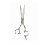 IKONIC PRO LINE HAIR CUTTING SCISSOR IKTK-105F - SCISSORS