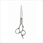 IKONIC PRO LINE HAIR CUTTING SCISSOR IKTK-105F - SCISSORS