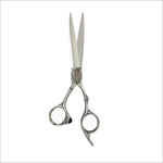 IKONIC PRO LINE HAIR CUTTING SCISSOR IKTK-107 - SCISSORS