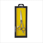 IKONIC PRO LINE HAIR CUTTING SCISSOR IKTK-107 - SCISSORS