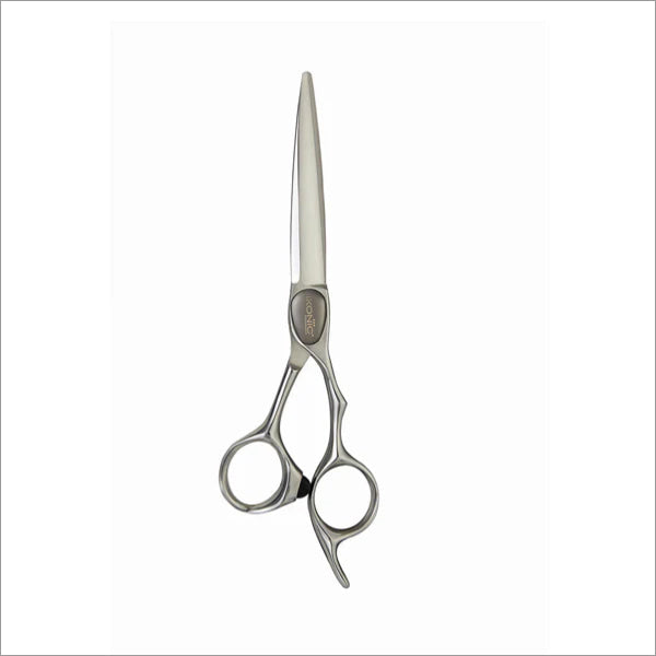IKONIC PRO LINE HAIR CUTTING SCISSOR IKTK-107 - SCISSORS