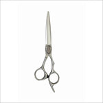 IKONIC PRO LINE HAIR CUTTING SCISSOR IKTK-107 - SCISSORS