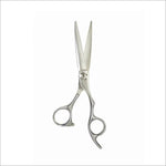 IKONIC PRO LINE HAIR CUTTING SCISSOR IKTK-113 - SCISSORS