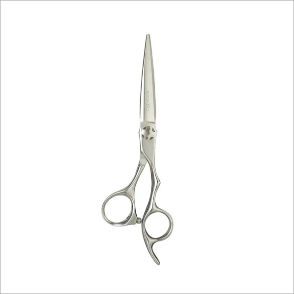 IKONIC PRO LINE HAIR CUTTING SCISSOR IKTK-113 - SCISSORS