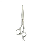 IKONIC PRO LINE HAIR CUTTING SCISSOR IKTK-113 - SCISSORS