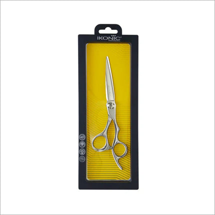 IKONIC PRO LINE HAIR CUTTING SCISSOR IKTK-113 - SCISSORS