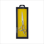IKONIC PRO LINE HAIR CUTTING SCISSOR IKTK-113 - SCISSORS