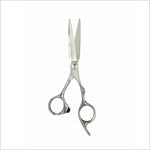 IKONIC PRO LINE HAIR CUTTING SCISSOR IKTK-118W - SCISSORS