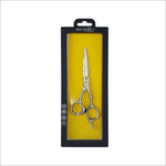 IKONIC PRO LINE HAIR CUTTING SCISSOR IKTK-118W - SCISSORS