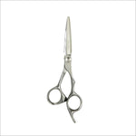 IKONIC PRO LINE HAIR CUTTING SCISSOR IKTK-118W - SCISSORS