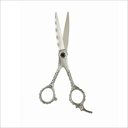 IKONIC PRO LINE HAIR CUTTING SCISSOR IKTK-170 - SCISSORS