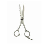 IKONIC PRO LINE HAIR CUTTING SCISSOR IKTK-170 - SCISSORS