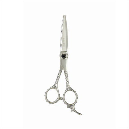 IKONIC PRO LINE HAIR CUTTING SCISSOR IKTK-170 - SCISSORS