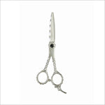IKONIC PRO LINE HAIR CUTTING SCISSOR IKTK-170 - SCISSORS