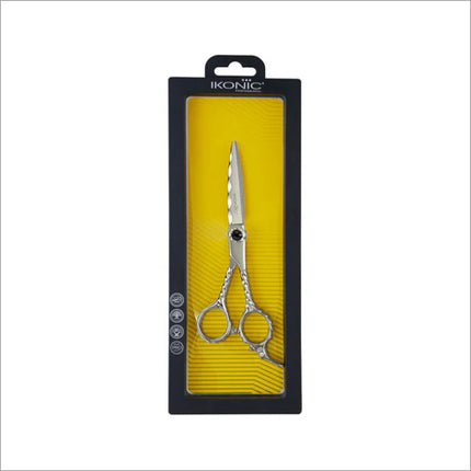 IKONIC PRO LINE HAIR CUTTING SCISSOR IKTK-170 - SCISSORS