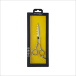 IKONIC PRO LINE HAIR CUTTING SCISSOR IKTK-170 - SCISSORS