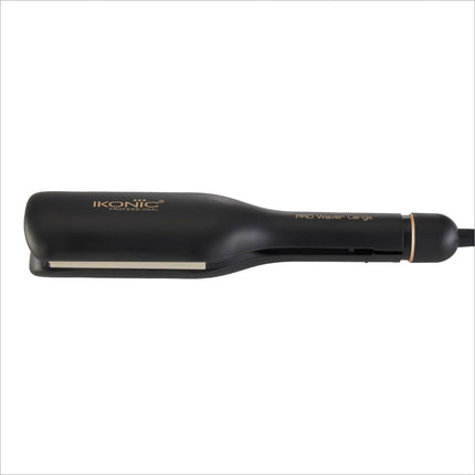 Ikonic Pro Waver Large - Waver Large